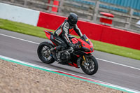 PJ-Motorsport-Photography;donington-no-limits-trackday;donington-park-photographs;donington-trackday-photographs;no-limits-trackdays;peter-wileman-photography;trackday-digital-images;trackday-photos